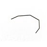 Front Sway Bar 2.0mm