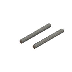 Hingepin 2.5x24mm (4)