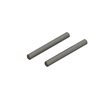 Hingepin 2.5x24mm (4)