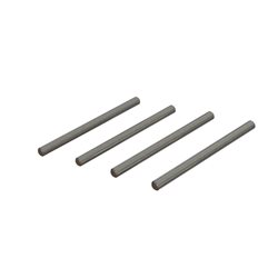 Hingepin 2.5x37mm (4)
