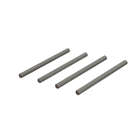 Hingepin 2.5x37mm (4)