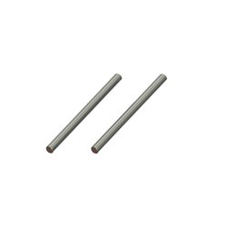 Hinge Pin 4x63mm (2)