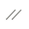 Hinge Pin 4x63mm (2)