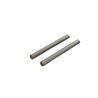 Hinge Pin Upper 4x44.5mm (2)