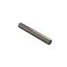 Idler Gear Shaft 6x45mm