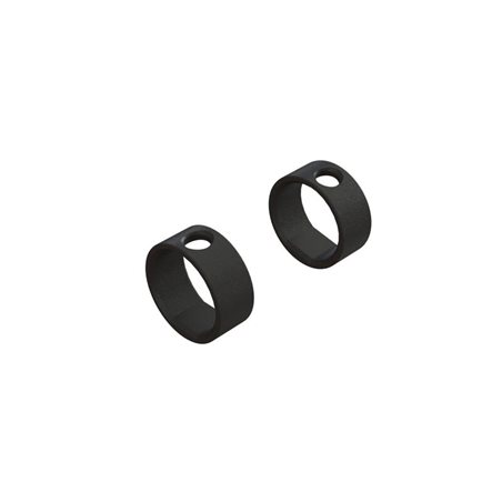 Input Shaft Cup Sleeve (2)