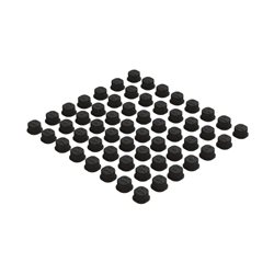 Lower Arm Adjustment Block Set