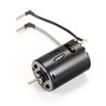 Mega 380 Brushed Motor
