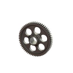 Metal Spur Gear 59T
