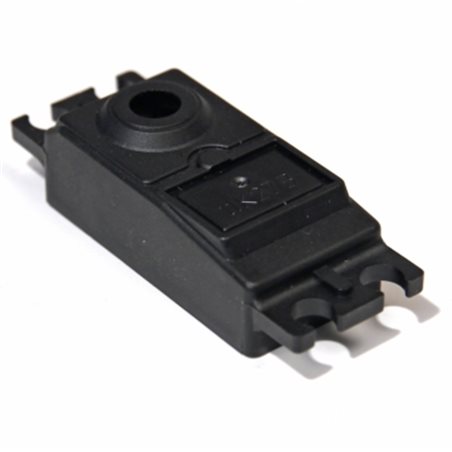 Servohus övre S9351, BLS371SV