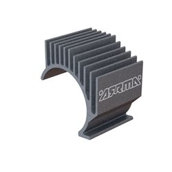 Motor Heatsink Type B: GROM