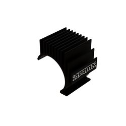Motor Heatsink Type C: GROM