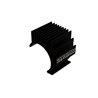 Motor Heatsink Type C: GROM
