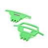 MT Bumper Set Green