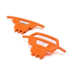 MT Bumper Set Orange