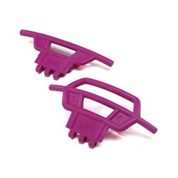 MT Bumper Set Purple