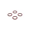 O-Ring 13x1.5mm (4)