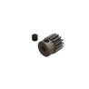 Pinion Gear 15T 48dp