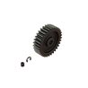 Pinion Gear 31T Mod1 Safe-D5