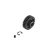 Pinion Gear 31T Mod1 Safe-D8