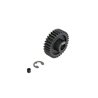 Pinion Gear 32T Mod1 Safe-D8