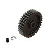 Pinion Gear 35T Mod1 Safe-D5