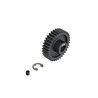 Pinion Gear 35T Mod1 Safe-D8