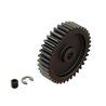 Pinion Gear 36T Mod1 Safe-D5