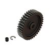 Pinion Gear 38T Mod1 Safe-D5