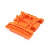 Rear Lower Skid/Gearbox Mount Orange