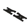 Rear Suspension Arms (1 Pair)