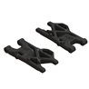 Rear Suspension Arms (2)