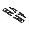 Rear Suspension Arm Set B: GROM