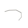 Rear Sway Bar 1.5mm