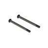 Screw Hinge Pin M4x48mm (2)