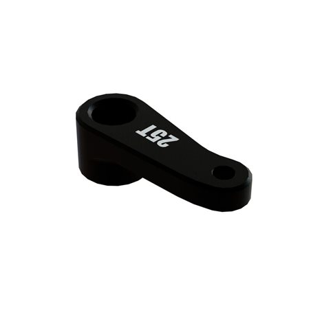 Servo Horn 25T