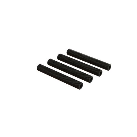 Set Screw M4 x 30mm (4)