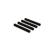 Set Screw M4 x 30mm (4)