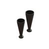 Shock Boot 40mm (2)