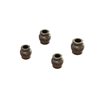 Shock Lower Ball Steel (4)