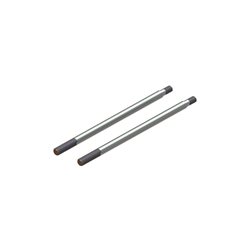 Shock Shaft 3x60mm (2)