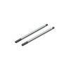 Shock Shaft 3x60mm (2)