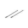 Shock Shaft 3x67mm (2)
