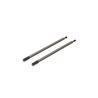 Shock Shaft 4x78mm (2)