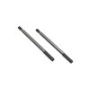 Shock Shaft M3x44mm (2)