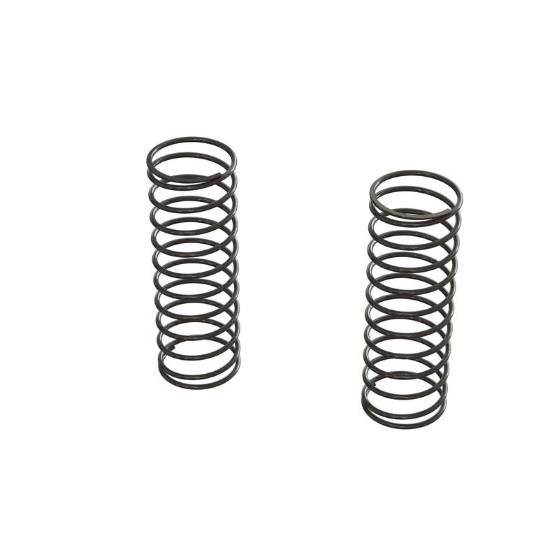 Shock Spring C0.359N/mm