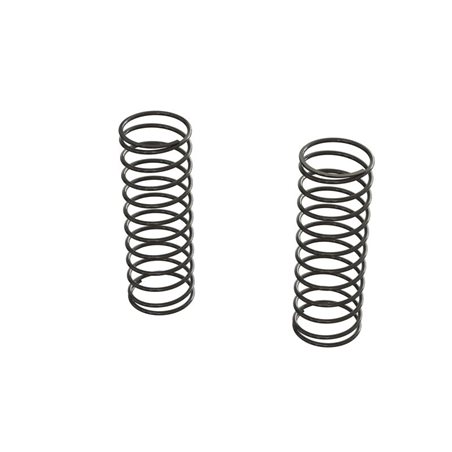 Shock Spring C0.359N/mm