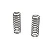 Shock Spring C0.359N/mm
