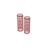 Shock Spring C0.359N/Mm Red
