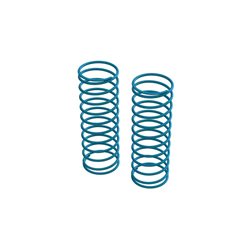 Shock Spring C0.359N/Mm - Blue